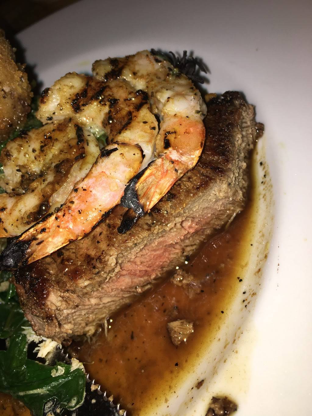 Fratesis | restaurant | 910 Lake Harbour Dr, Ridgeland, MS 39157, USA | 6019562929 OR +1 601-956-2929