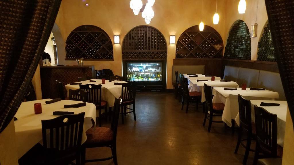 Tribeca 212 | restaurant | 4331 McCullough Ave, Olmos Park, TX 78212, USA | 2103200698 OR +1 210-320-0698