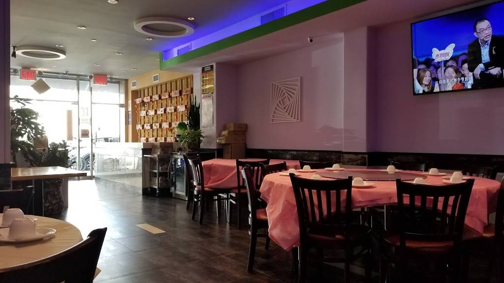 bodai kosher vegetarian inc | restaurant | 5015 10th Ave, Brooklyn, NY 11219, USA | 9293243582 OR +1 929-324-3582