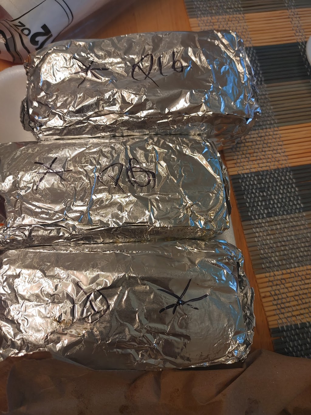 Lupitas Tamales | restaurant | 6217 S Cage Blvd, Pharr, TX 78577, USA | 9567022233 OR +1 956-702-2233