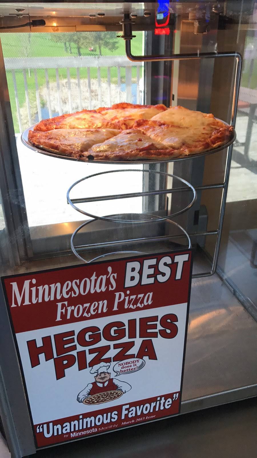 Northern Nineteen | restaurant | 4721 W Circle Dr, Rochester, MN 55901, USA | 5072816170 OR +1 507-281-6170