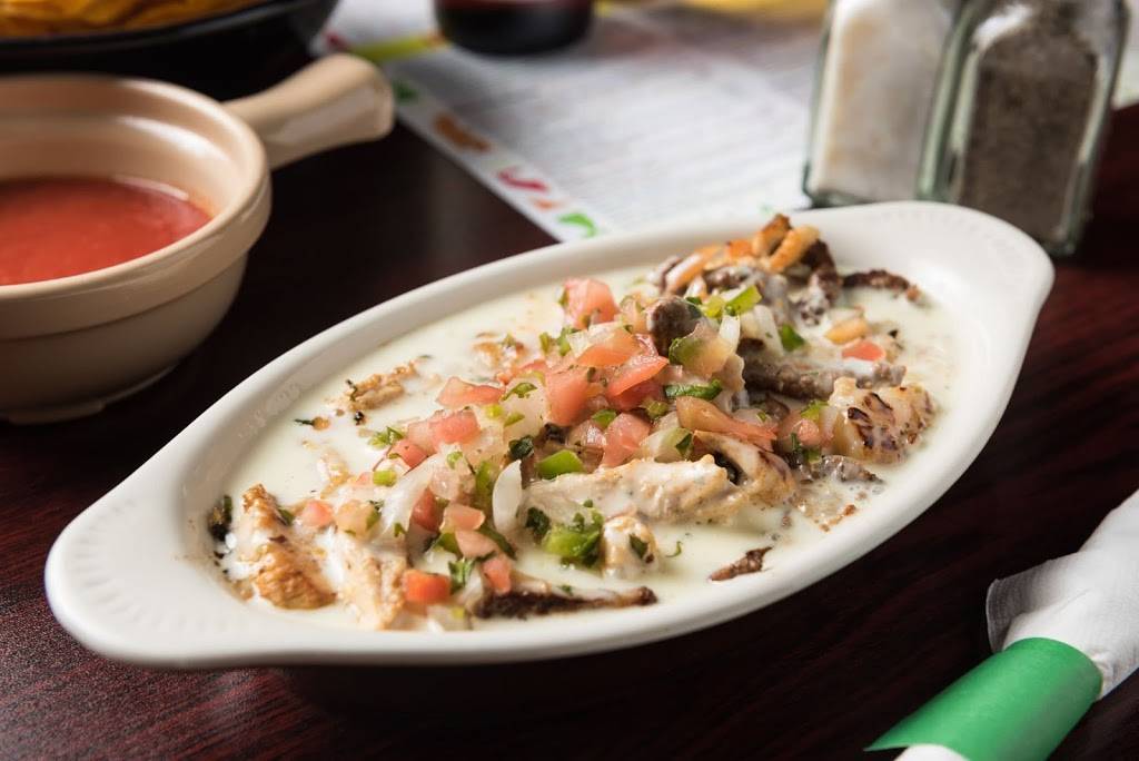 Mexiville Northshore | restaurant | 103 Cherokee Blvd Suite C, Chattanooga, TN 37405, USA | 4234985375 OR +1 423-498-5375