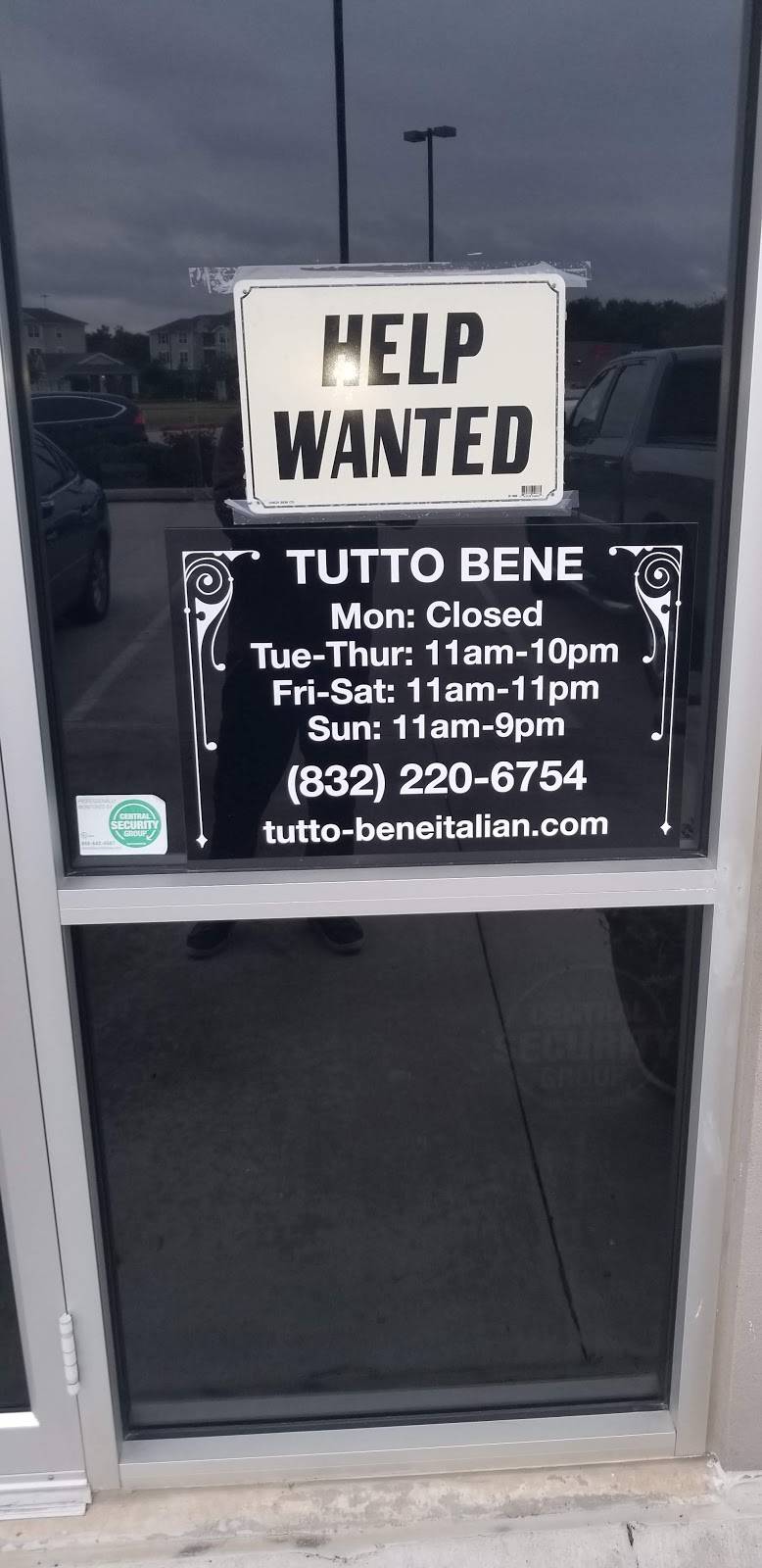 Hot Wok | restaurant | 15103 Mason Rd, Cypress, TX 77433, USA | 2812568767 OR +1 281-256-8767