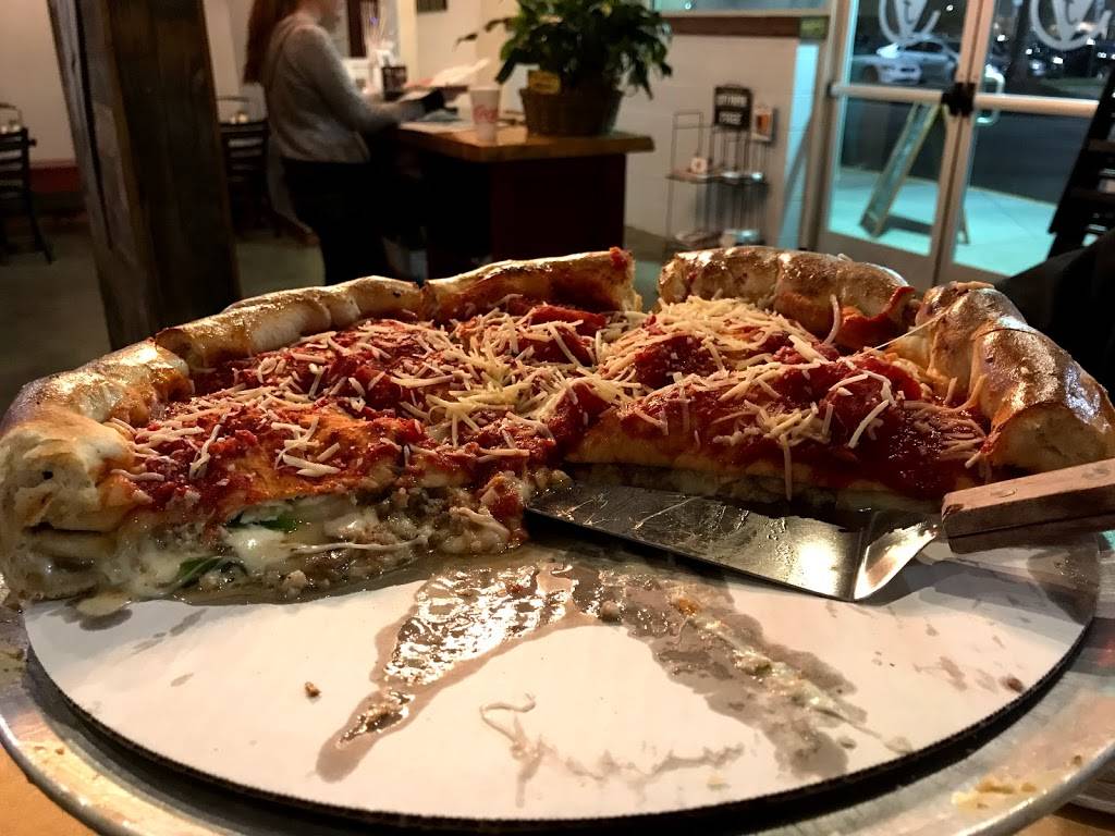 Fams Brewing Co. | restaurant | 1291 Folly Rd, Charleston, SC 29412, USA | 8432254646 OR +1 843-225-4646