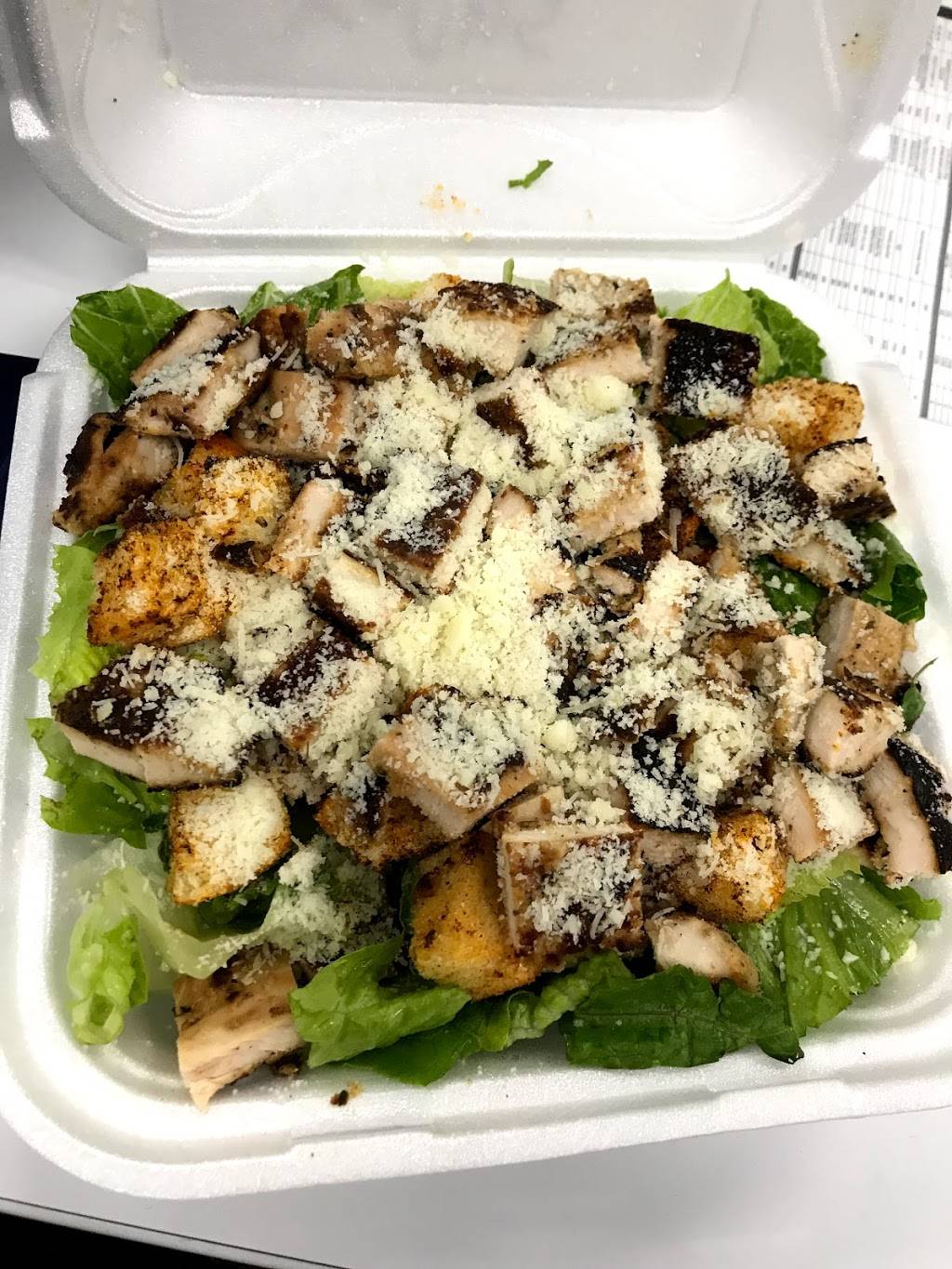 Annies Pizza | restaurant | 11348 Wiles Rd, Coral Springs, FL 33076, USA | 9545751132 OR +1 954-575-1132