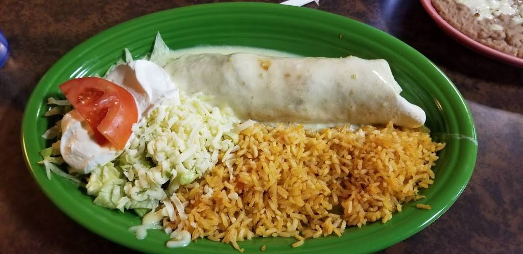 El Toro Bar & Grill | restaurant | 2915 Harshman Rd, Dayton, OH 45424, USA | 9372368411 OR +1 937-236-8411