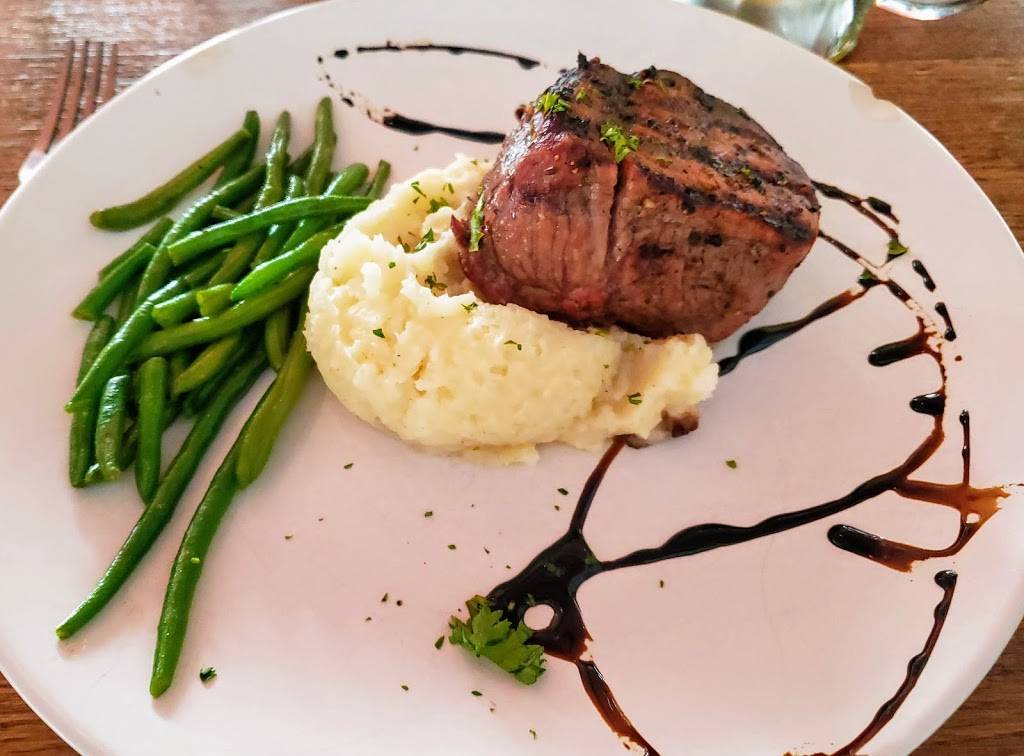 Jimmys on the James | restaurant | 610 Commerce St, Lynchburg, VA 24504, USA | 4348451116 OR +1 434-845-1116