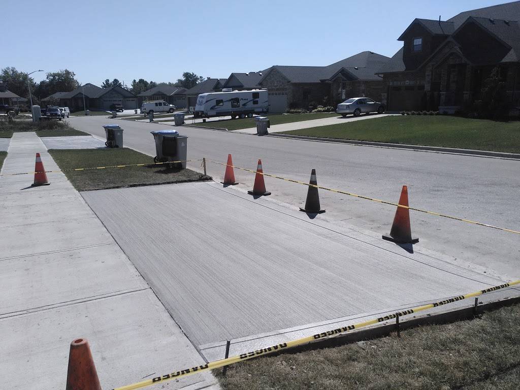 Mitchell Golf Club INC | restaurant | 81 Frances St, Mitchell, ON N0K 1N0, Canada | 5193488991 OR +1 519-348-8991