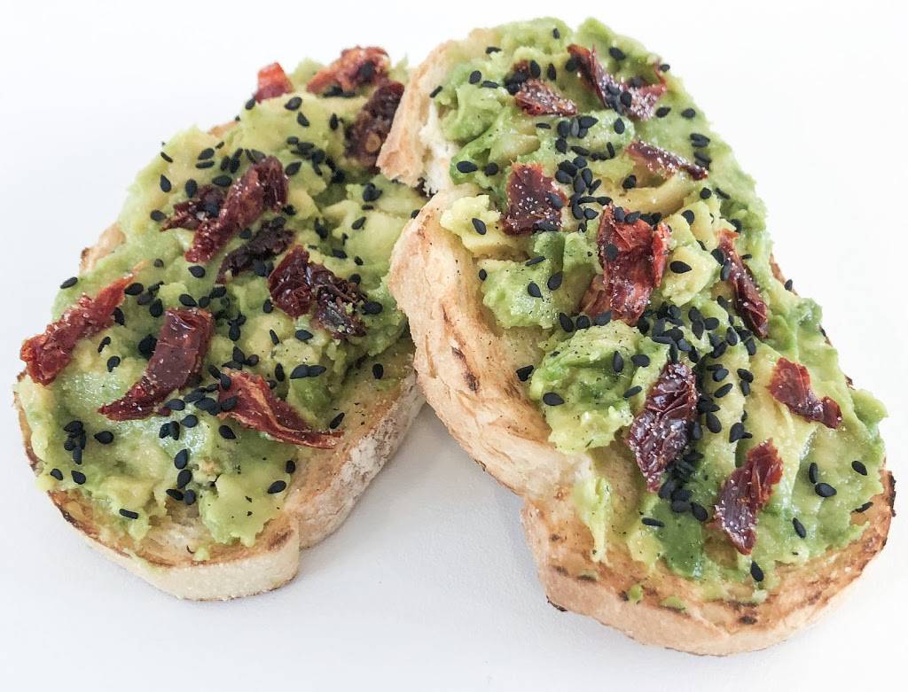 Simply Fruits | restaurant | 2618 Easton Rd STE 1B, Willow Grove, PA 19090, USA | 2677837848 OR +1 267-783-7848