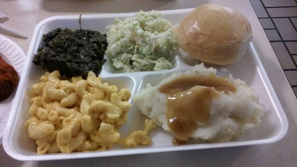 Hartz Chicken Buffet | restaurant | 4900 Fairmont Pkwy, Pasadena, TX 77505, USA | 2814874625 OR +1 281-487-4625