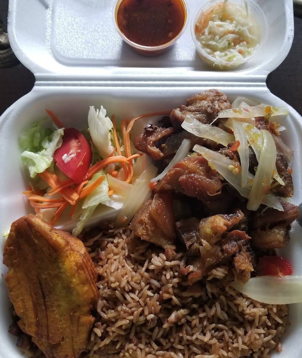 Grio Express Restaurant | restaurant | 4308 FL-7, Lauderdale Lakes, FL 33319, USA | 7542041557 OR +1 754-204-1557