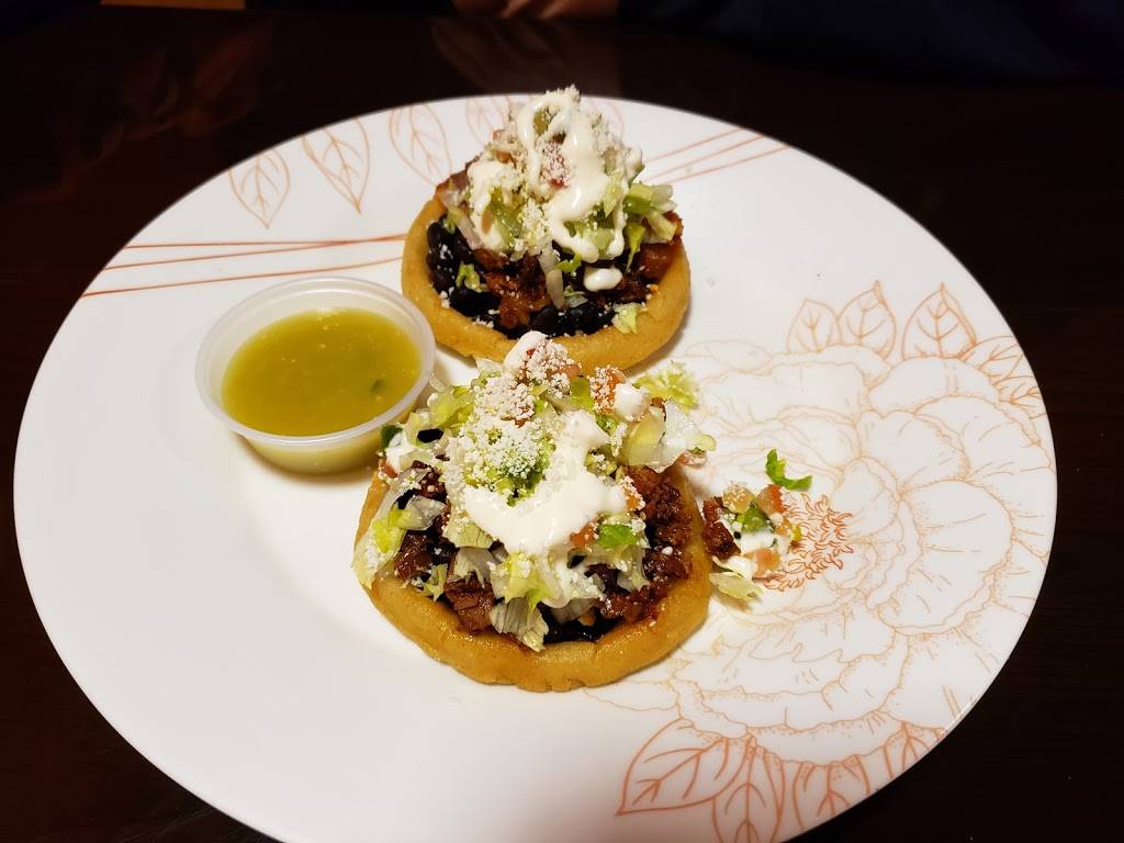 Nuevo Amanecer | restaurant | 3391 NJ-27, Franklin Park, NJ 08823, USA | 7324227477 OR +1 732-422-7477