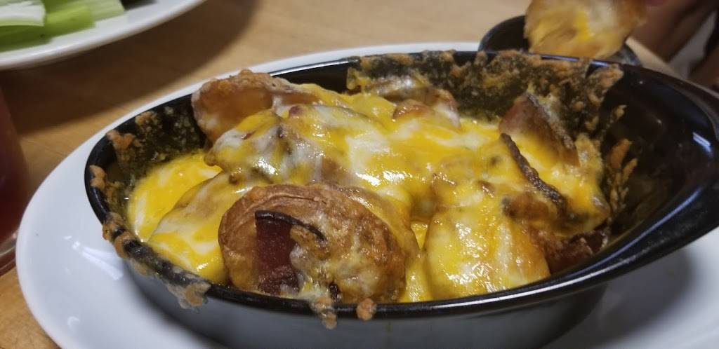 The Great Lost Bear | restaurant | 540 Forest Ave, Portland, ME 04101, USA | 2077720300 OR +1 207-772-0300