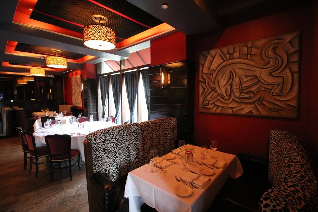 Blackstones Grille | restaurant | 2600 Post Rd, Southport, CT 06890, USA | 2039551470 OR +1 203-955-1470