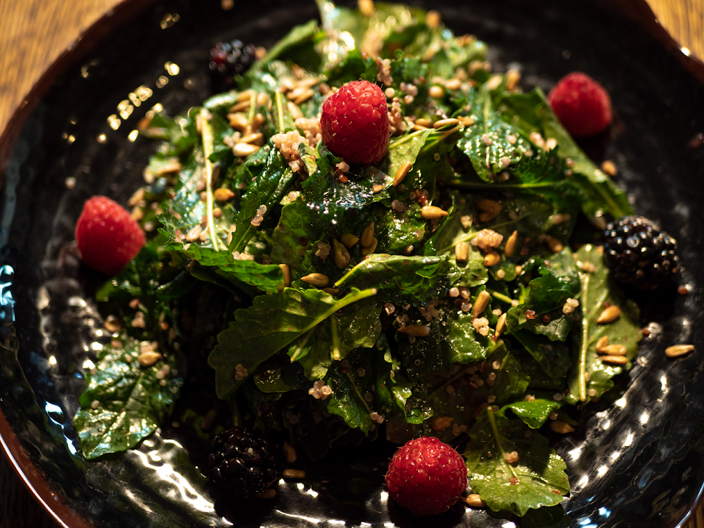 Republic kitchen and bar | restaurant | 262 Main St, Monroe, CT 06468, USA | 2035903826 OR +1 203-590-3826