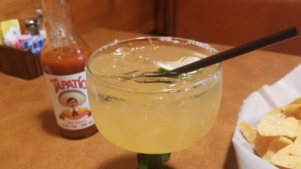 Maya Mexican Restaurant | restaurant | 3115 Scotts Valley Dr, Scotts Valley, CA 95066, USA | 8314387004 OR +1 831-438-7004