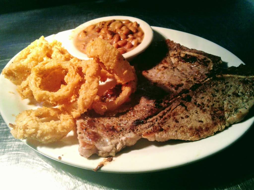 Ranch House Cafe | restaurant | 5000 NW 10th St, Oklahoma City, OK 73127, USA | 4057021766 OR +1 405-702-1766