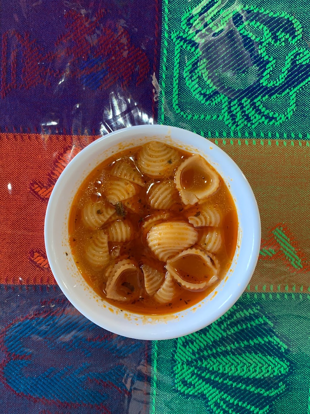 La Mixteca Restaurante Oaxaqueño | restaurant | 611-613 S Oxnard Blvd, Oxnard, CA 93030, USA | 8053660086 OR +1 805-366-0086