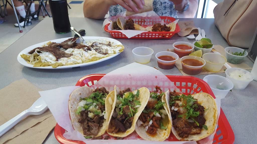 Tacos DF | restaurant | 2020 S Parker Rd # N, Denver, CO 80231, USA | 3036712986 OR +1 303-671-2986