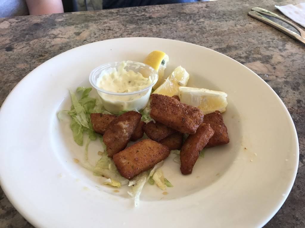 Me and Zs | restaurant | 1351 E Grand Ave, Arroyo Grande, CA 93420, USA | 8054749778 OR +1 805-474-9778