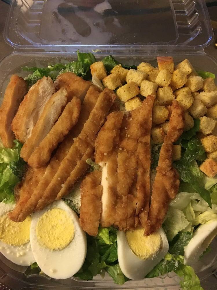 Stokos | meal takeaway | 5503 York Rd, Baltimore, MD 21212, USA | 4104334161 OR +1 410-433-4161