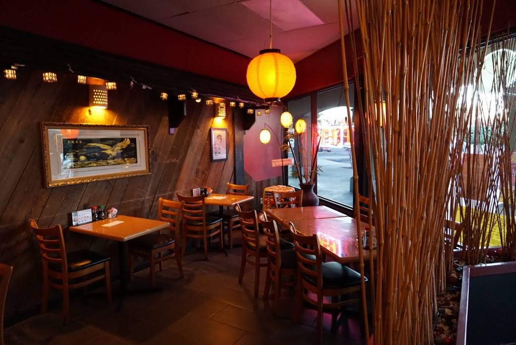 Sushi Hub | restaurant | 4555 N Pershing Ave # 5, Stockton, CA 95207, USA | 2099520164 OR +1 209-952-0164