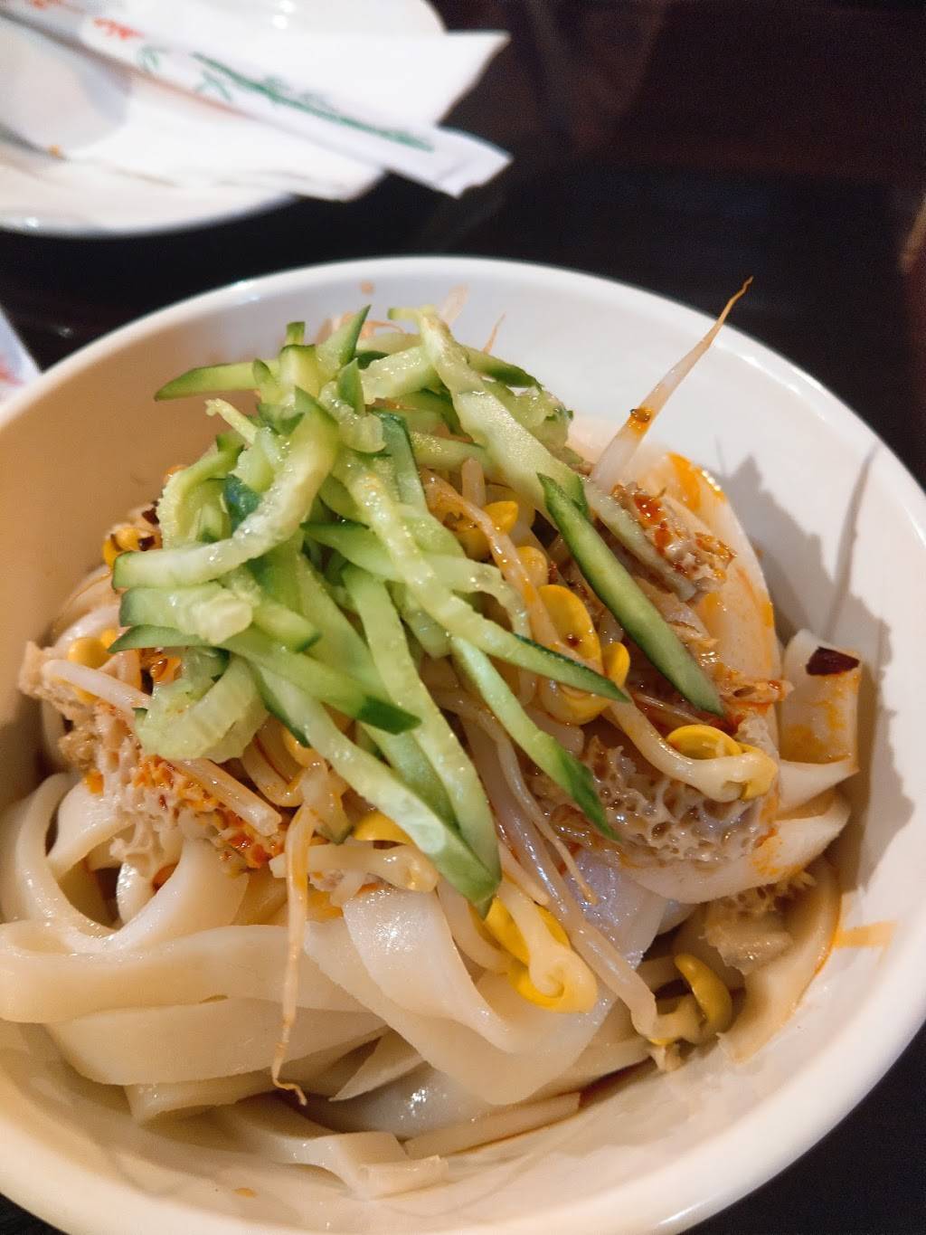 Aki Sushi & Asian Fusion | restaurant | 410 West Grand Parkway South, Katy, TX 77494, USA | 2815747910 OR +1 281-574-7910