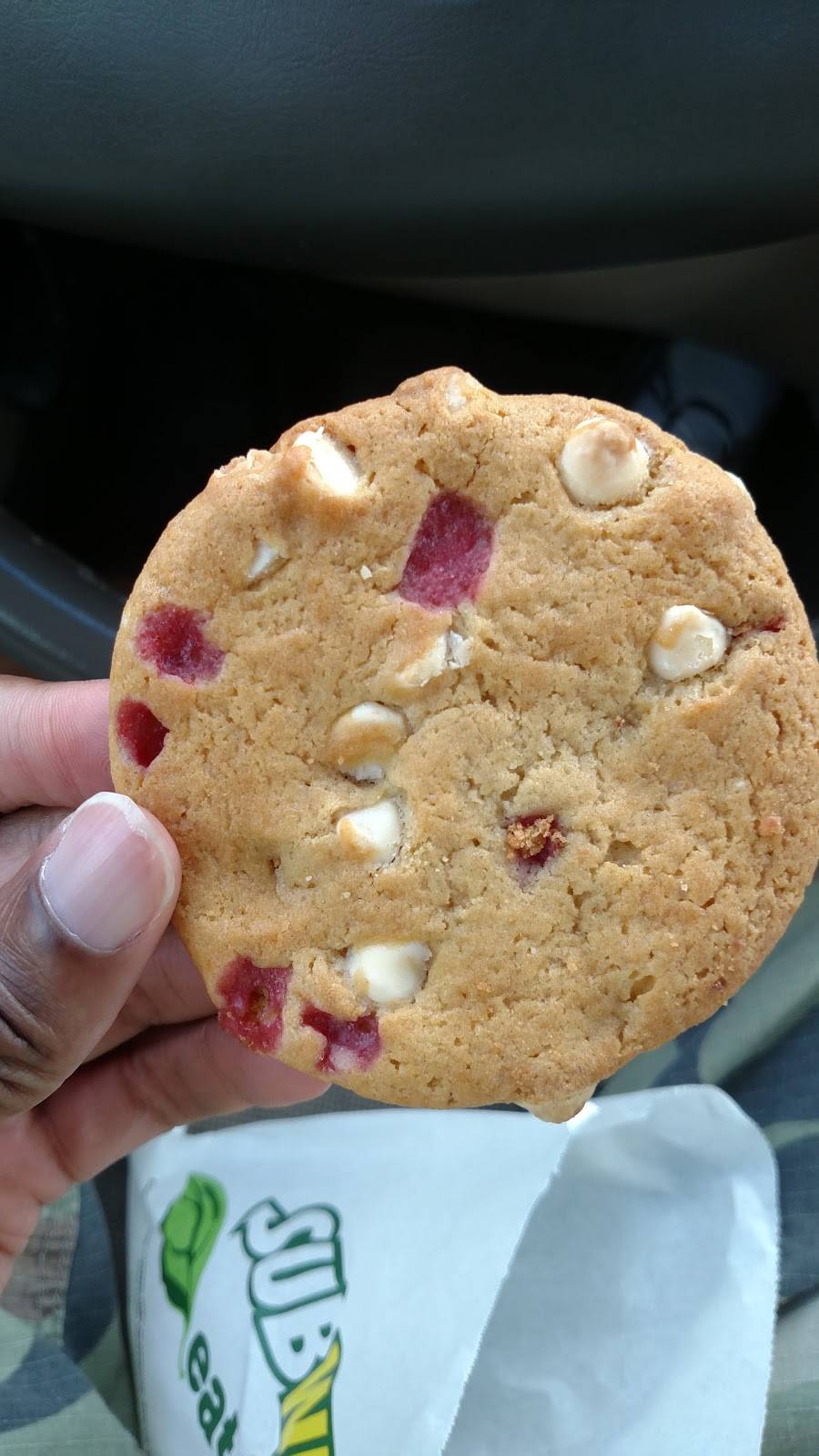 Subway | restaurant | 120 Dorman Commerce Drive Suite B Dorman Centre II, Spartanburg, SC 29301, USA | 8645769203 OR +1 864-576-9203