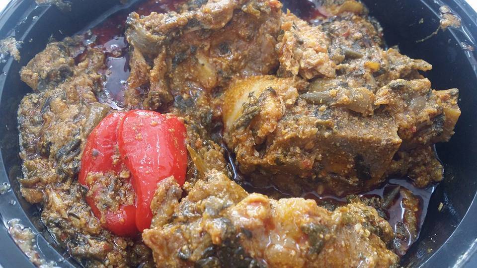 Nema Kitchen | restaurant | 2905 Campbellton Rd SW Suite C, Atlanta, GA 30311, USA | 4705755505 OR +1 470-575-5505