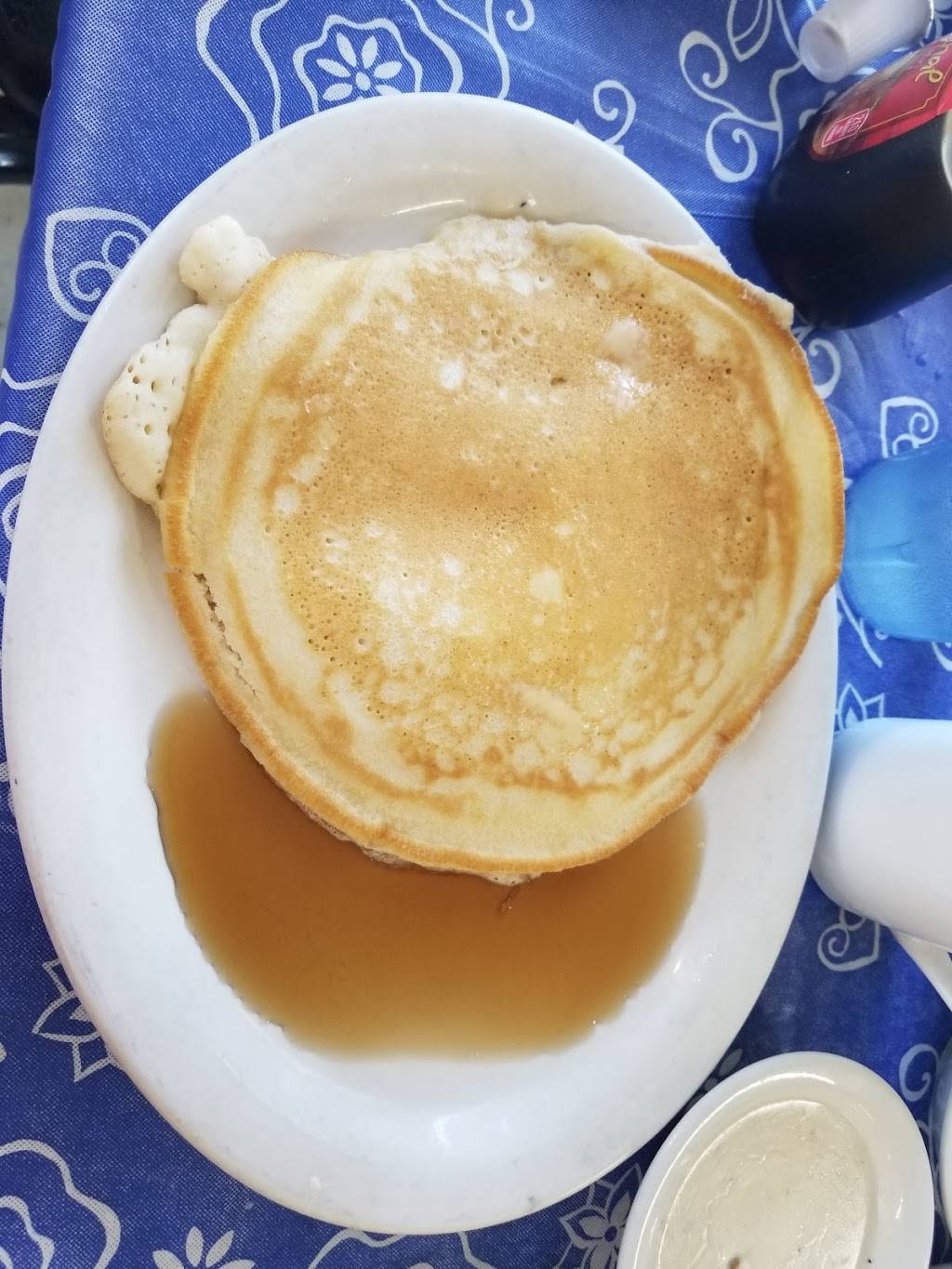 City Limits Cafe | restaurant | 1717 Cainsville Rd, Lebanon, TN 37090, USA | 6154539138 OR +1 615-453-9138