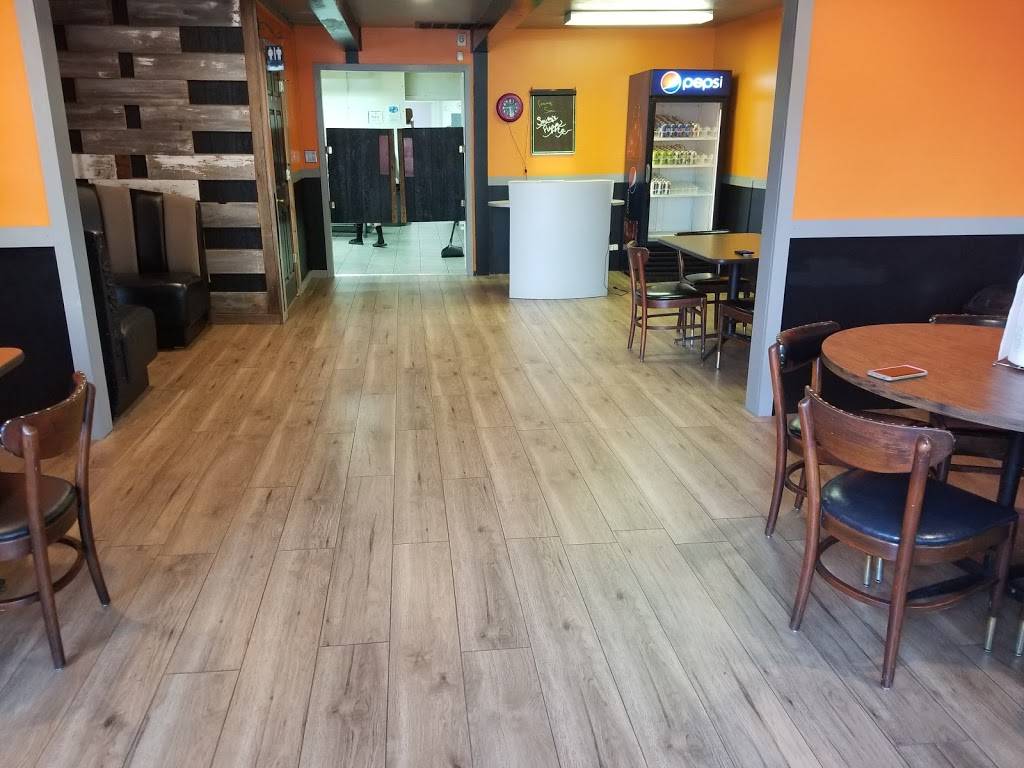 Smittys Pizza Co | restaurant | 28 N Main St, Attica, OH 44807, USA | 4199120060 OR +1 419-912-0060