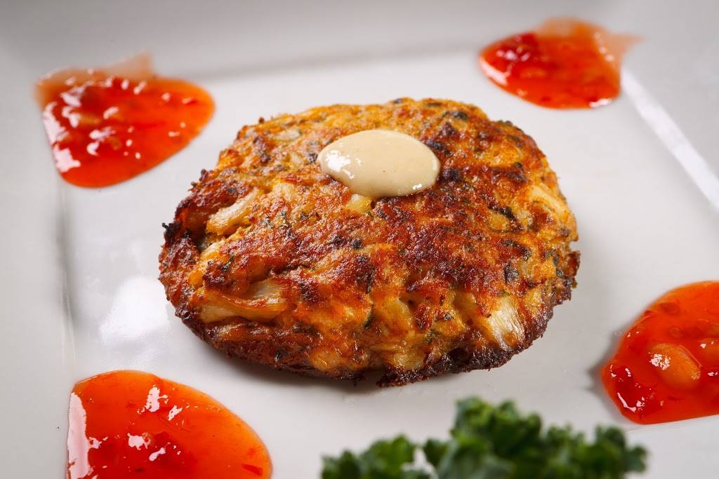 Hurricane Seafood Restaurant | restaurant | 809 Gulf Way, St Pete Beach, FL 33706, USA | 7273609558 OR +1 727-360-9558