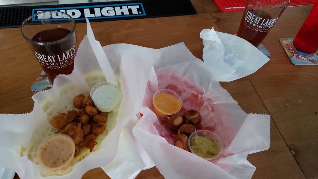 Jimmy Biggs Grill | restaurant | 1927 State Rd, Cuyahoga Falls, OH 44223, USA | 3309292444 OR +1 330-929-2444