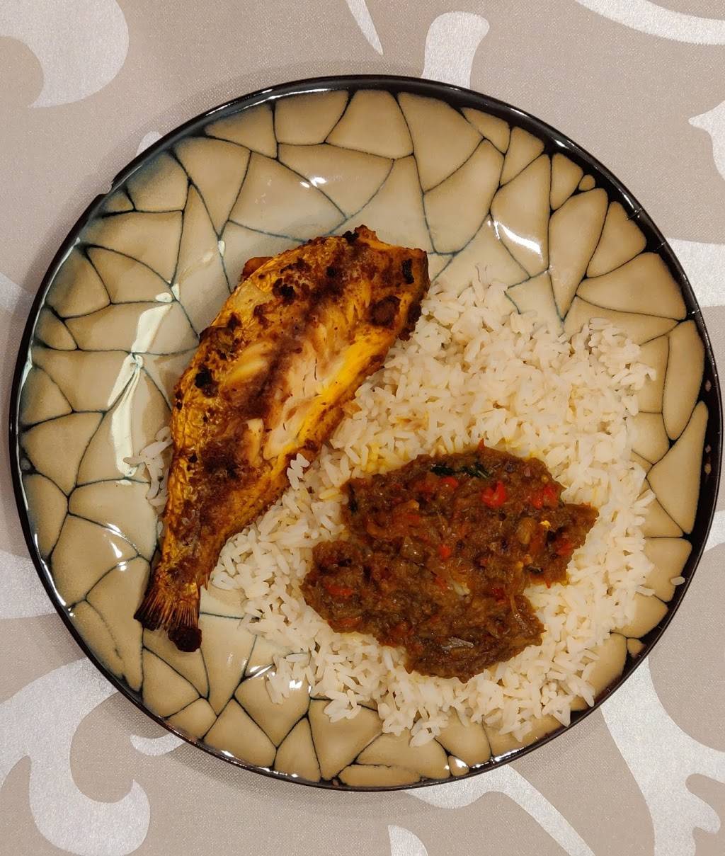 Easy Bites Eatery - Coming Soon | restaurant | 11602 Gordon Rd, Fredericksburg, VA 22407, USA | 2408258816 OR +1 240-825-8816