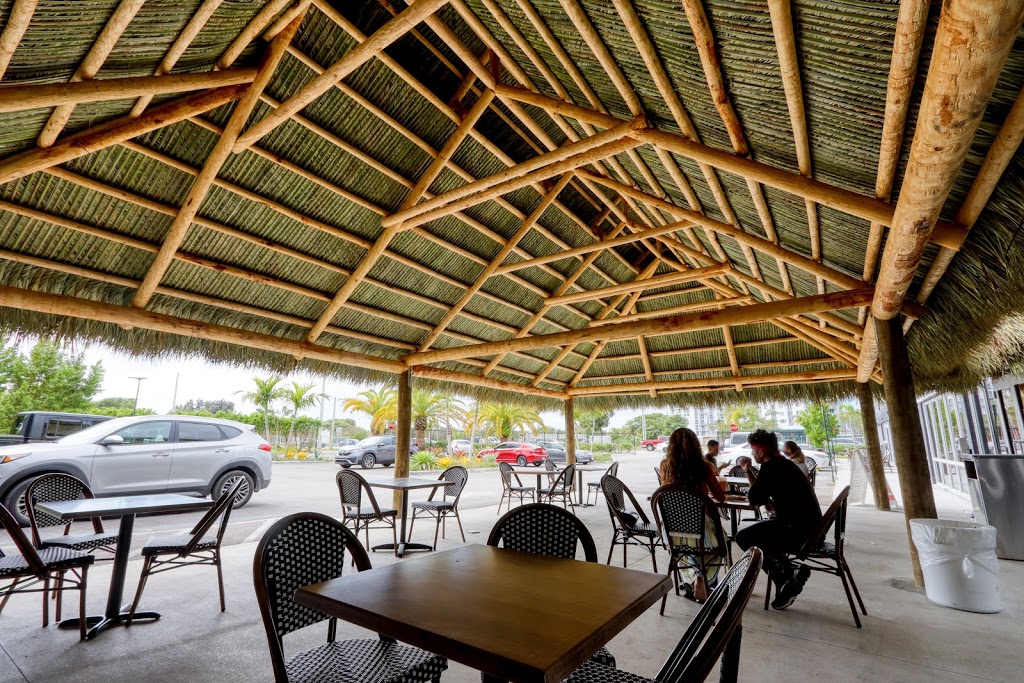 Pinecrest Bakery & Restaurant - Goulds | restaurant | 21657 S Dixie Hwy, Miami, FL 33170, USA | 7869461285 OR +1 786-946-1285