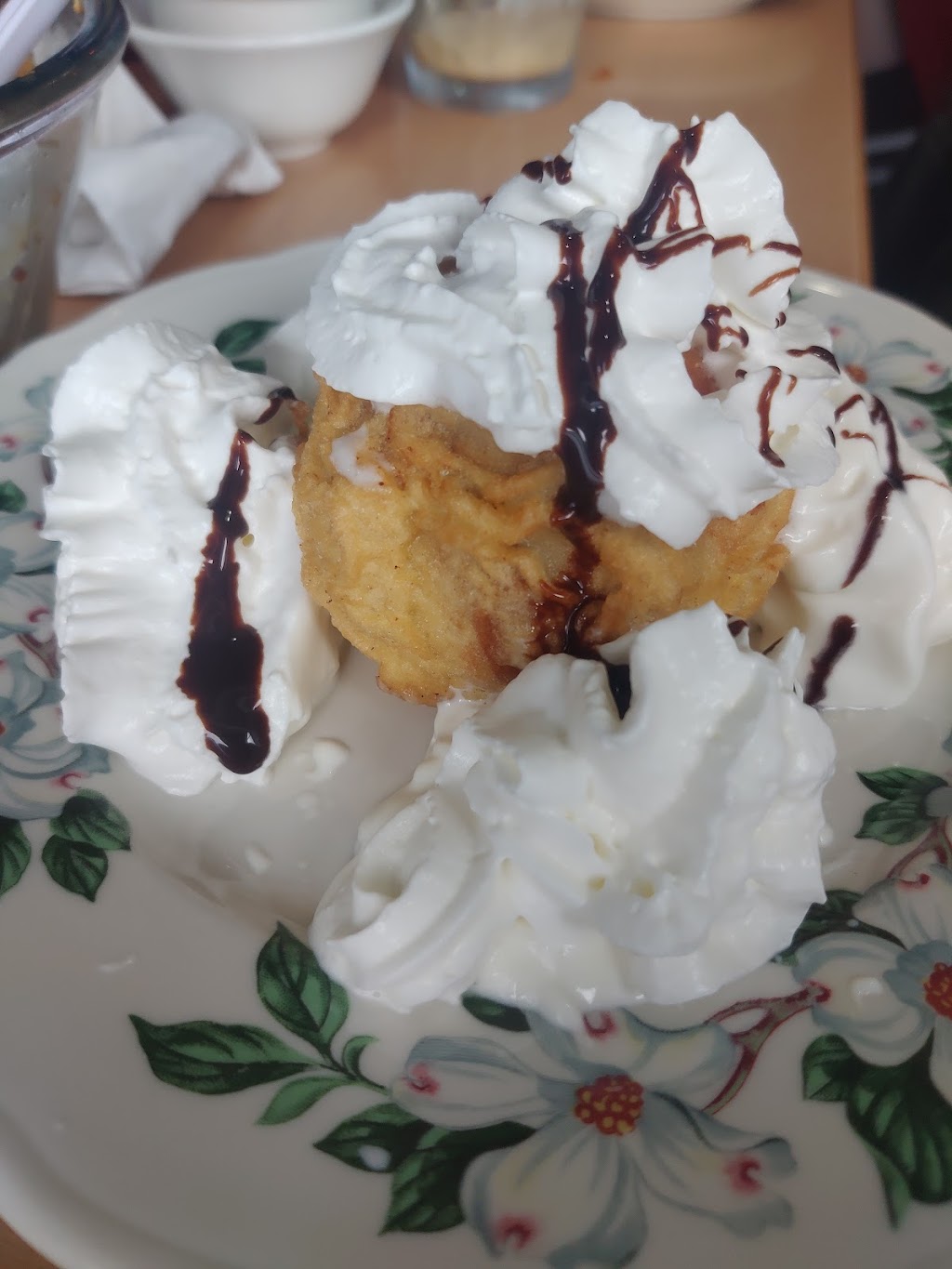 Pho 99 | restaurant | 708 Belmont St, Brockton, MA 02301, USA | 5085103628 OR +1 508-510-3628