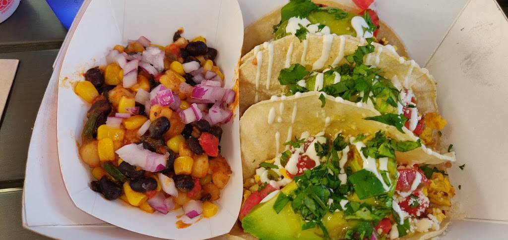 Katalinas, Too! | restaurant | 3481 N High St, Columbus, OH 43214, USA | 6146898896 OR +1 614-689-8896