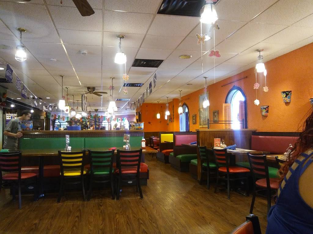 Los Cabos Mexican Grill & Cantina | restaurant | 300 Eliot St, Ashland, MA 01721, USA | 5083094595 OR +1 508-309-4595