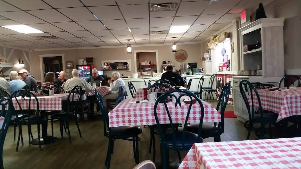 Breakfast Barn (formerly Keglers) | restaurant | 2105 Circle Dr W, Spirit Lake, IA 51360, USA | 7123362027 OR +1 712-336-2027