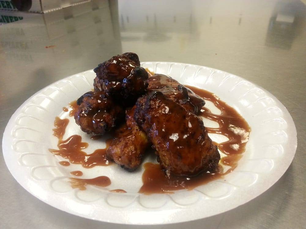 Pizzasaurus Rex | restaurant | 17646 Lassen St #4, Northridge, CA 91325, USA | 8187727739 OR +1 818-772-7739