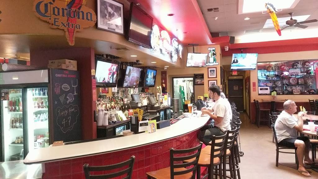 Amigos | Restaurant & Cantina | restaurant | 5113 W Walnut Ave, Visalia, CA 93277, USA | 5596366031 OR +1 559-636-6031