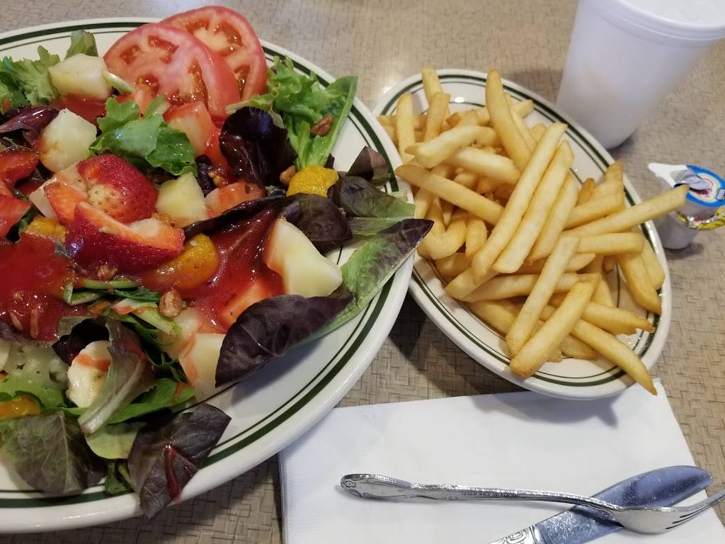 Red Olive Restaurant - Ferndale | restaurant | 750 W Nine Mile Rd, Ferndale, MI 48220, USA | 2489653935 OR +1 248-965-3935