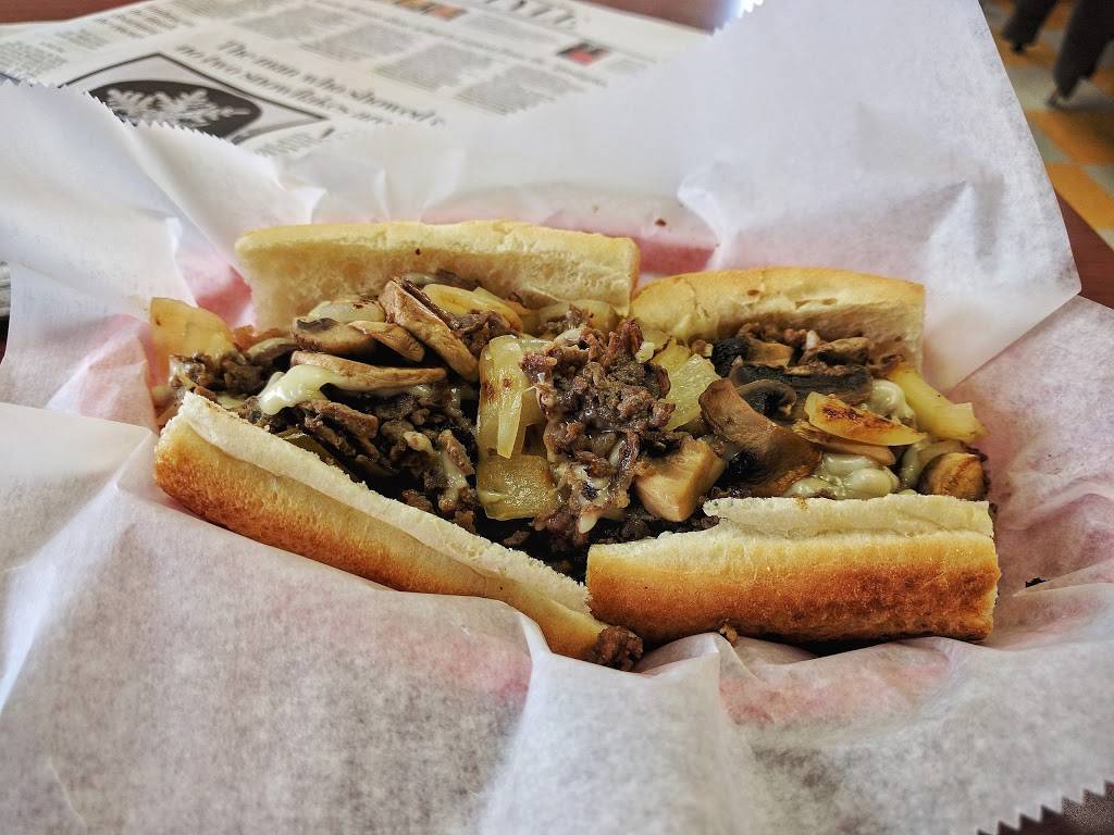 Wow Deli | meal takeaway | 9029 Gaither Rd, Gaithersburg, MD 20877, USA | 3019903253 OR +1 301-990-3253