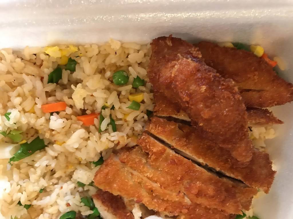 Pho Factory | restaurant | 2201 Kalakaua Ave #B207, Honolulu, HI 96815, USA | 8089221888 OR +1 808-922-1888