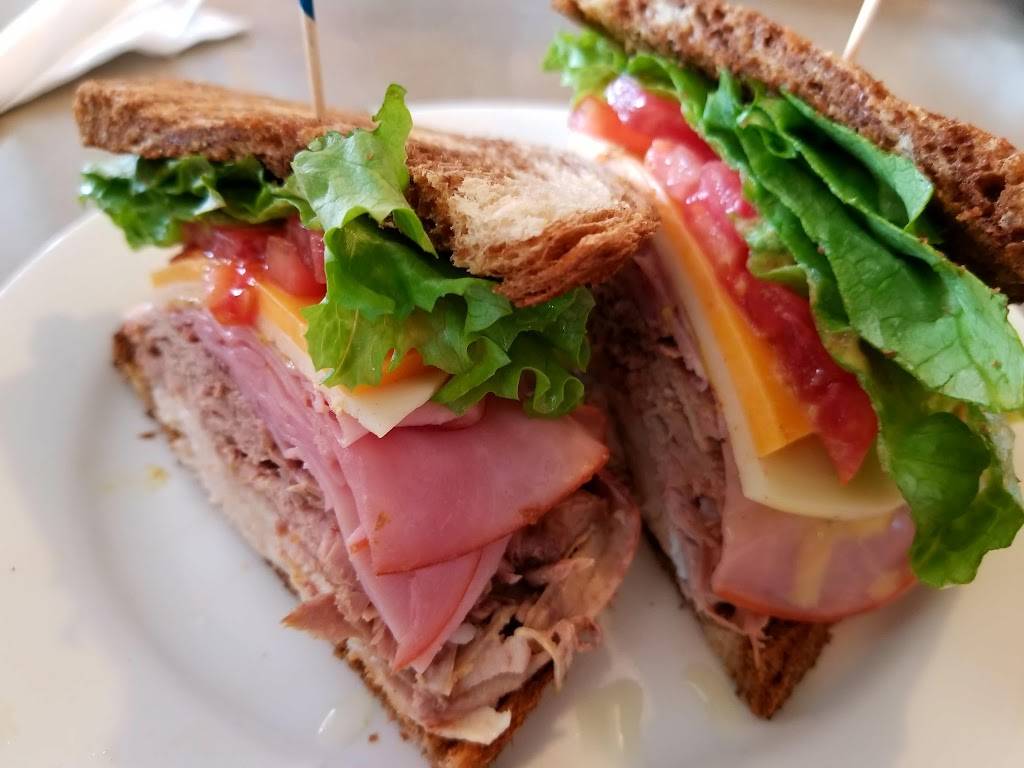 Dollys Produce Patch and Eatery | restaurant | 9930 Bonita Beach Rd SE, Bonita Springs, FL 34135, USA | 2399928939 OR +1 239-992-8939