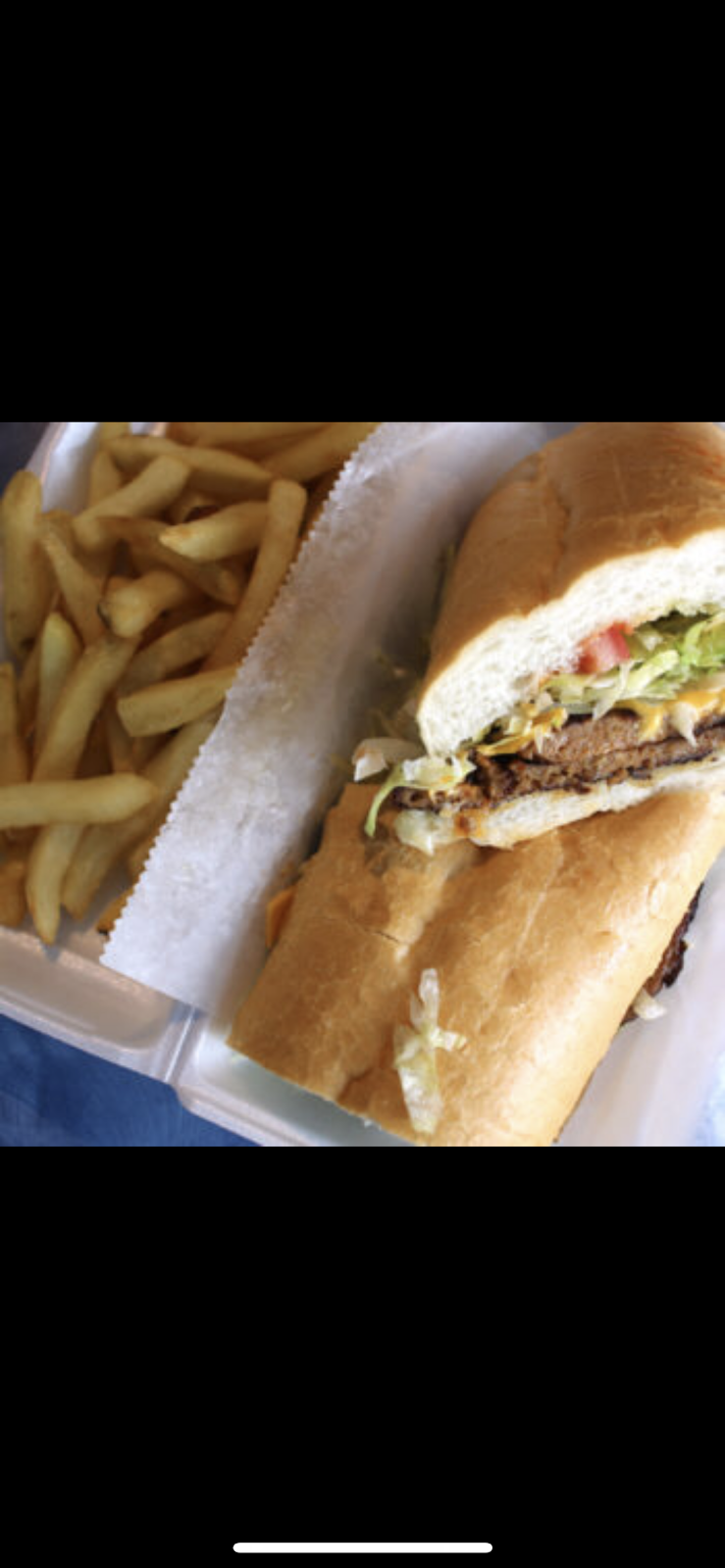 Kim Seafood & Po-Boy Shreveport | restaurant | 4456 Youree Dr, Shreveport, LA 71105, USA | 3188662448 OR +1 318-866-2448