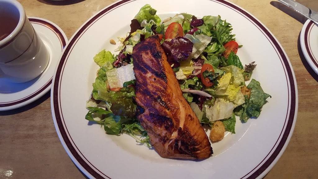 Silverado | restaurant | 7052 Columbia Pike, Annandale, VA 22003, USA | 7033544560 OR +1 703-354-4560