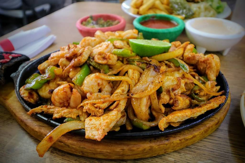Aguascalientes Restaurant | restaurant | 109 Fairfield Pike, Shelbyville, TN 37160, USA | 9316809790 OR +1 931-680-9790