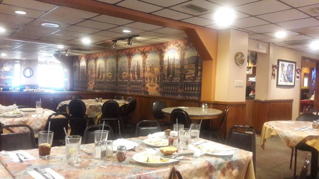 Palermos of Hamilton | meal delivery | 310 Klockner Rd, Hamilton Township, NJ 08619, USA | 6098387979 OR +1 609-838-7979