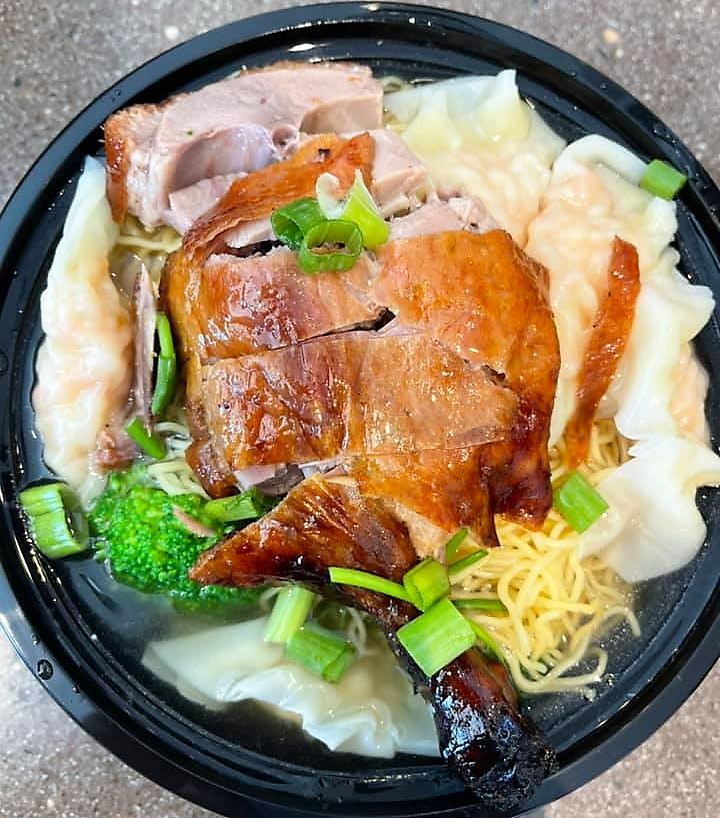 Uncle Henry | restaurant | 1181 W 120th Ave #200, Westminster, CO 80234, USA | 7208721234 OR +1 720-872-1234